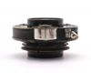 Modico Anastigmat f/7.5 с затвором Anso Company