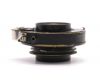 Modico Anastigmat f/7.5 с затвором Anso Company