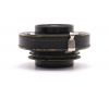Modico Anastigmat f/7.5 с затвором Anso Company