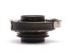 Modico Anastigmat f/7.5 с затвором Anso Company
