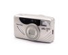 Фотоаппарат аналоговый Praktica Super Zoom 1250 AF
