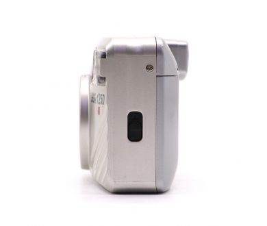 Фотоаппарат аналоговый Praktica Super Zoom 1250 AF