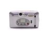 Фотоаппарат аналоговый Praktica Super Zoom 1250 AF