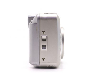 Фотоаппарат аналоговый Praktica Super Zoom 1250 AF