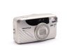 Фотоаппарат аналоговый Praktica Super Zoom 1250 AF
