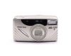 Фотоаппарат аналоговый Praktica Super Zoom 1250 AF