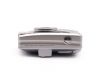 Фотоаппарат аналоговый Praktica Super Zoom 1250 AF
