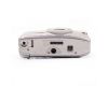 Фотоаппарат аналоговый Praktica Super Zoom 1250 AF