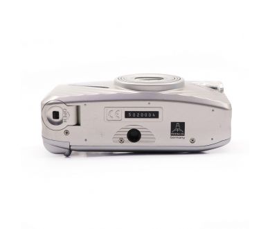 Фотоаппарат аналоговый Praktica Super Zoom 1250 AF