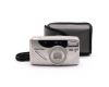 Фотоаппарат аналоговый Praktica Super Zoom 1250 AF