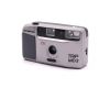 Фотокамера аналоговая Olympus Trip MD3 silver