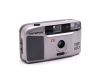 Фотокамера аналоговая Olympus Trip MD3 silver