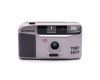 Фотокамера аналоговая Olympus Trip MD3 silver