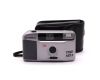 Фотокамера аналоговая Olympus Trip MD3 silver