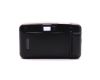 Пленочная компактная камера Samsung Fino 35s