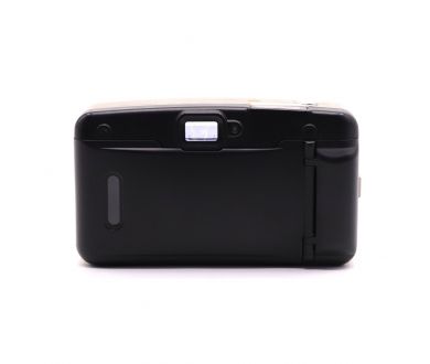 Пленочная компактная камера Samsung Fino 35s