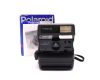 Новый фотоаппарат Polaroid Close Up 636 в упаковке
