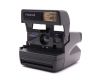 Новый фотоаппарат Polaroid Close Up 636 в упаковке