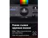 Новый фотоаппарат Polaroid Close Up 636 в упаковке