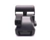 Новый фотоаппарат Polaroid Close Up 636 в упаковке