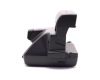 Новый фотоаппарат Polaroid Close Up 636 в упаковке