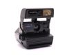 Новый фотоаппарат Polaroid Close Up 636 в упаковке