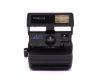 Новый фотоаппарат Polaroid Close Up 636 в упаковке