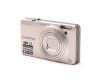 Фотоаппарат компактный Nikon Coolpix S6000