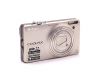 Фотоаппарат компактный Nikon Coolpix S6000