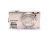 Фотоаппарат компактный Nikon Coolpix S6000