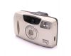 Фотоаппарат аналоговый Canon Prima Zoom 76 (Japan)