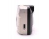 Фотоаппарат аналоговый Canon Prima Zoom 76 (Japan)