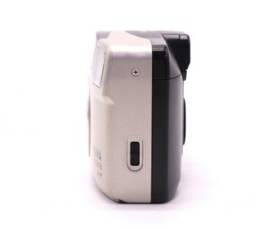 Фотоаппарат аналоговый Canon Prima Zoom 76 (Japan)