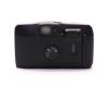 Фотоаппарат аналоговый Canon Prima Zoom 76 (Japan)