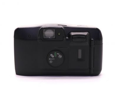 Фотоаппарат аналоговый Canon Prima Zoom 76 (Japan)