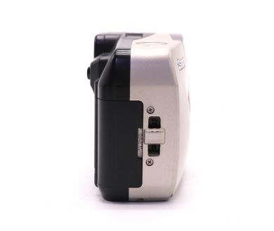 Фотоаппарат аналоговый Canon Prima Zoom 76 (Japan)