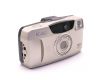 Фотоаппарат аналоговый Canon Prima Zoom 76 (Japan)