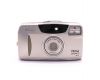 Фотоаппарат аналоговый Canon Prima Zoom 76 (Japan)