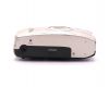 Фотоаппарат аналоговый Canon Prima Zoom 76 (Japan)