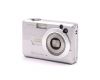 Цифровой фотоаппарат Casio Exilim EX-Z850