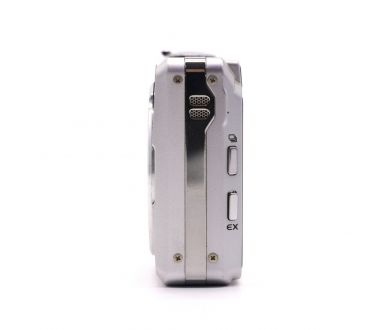 Цифровой фотоаппарат Casio Exilim EX-Z850