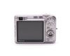 Цифровой фотоаппарат Casio Exilim EX-Z850