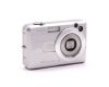 Цифровой фотоаппарат Casio Exilim EX-Z850