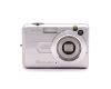 Цифровой фотоаппарат Casio Exilim EX-Z850