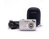 Цифровой фотоаппарат Casio Exilim EX-Z850