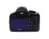 Canon EOS 550D kit в упаковке (пробег 42235 кадров)