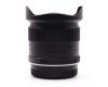 Объектив 7Artisans 12mm f/2.8 Micro 4/3 в упаковке