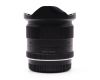 Объектив 7Artisans 12mm f/2.8 Micro 4/3 в упаковке