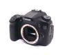 Камера Canon EOS 70D body (пробег 41875 кадров)