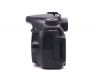 Камера Canon EOS 70D body (пробег 41875 кадров)
